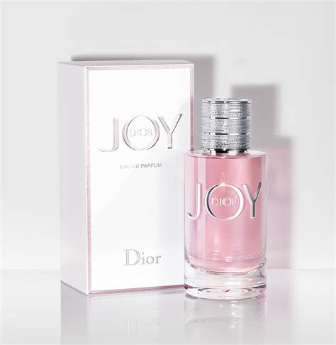 joy dior aanbieding|Joy by Dior Dior perfume .